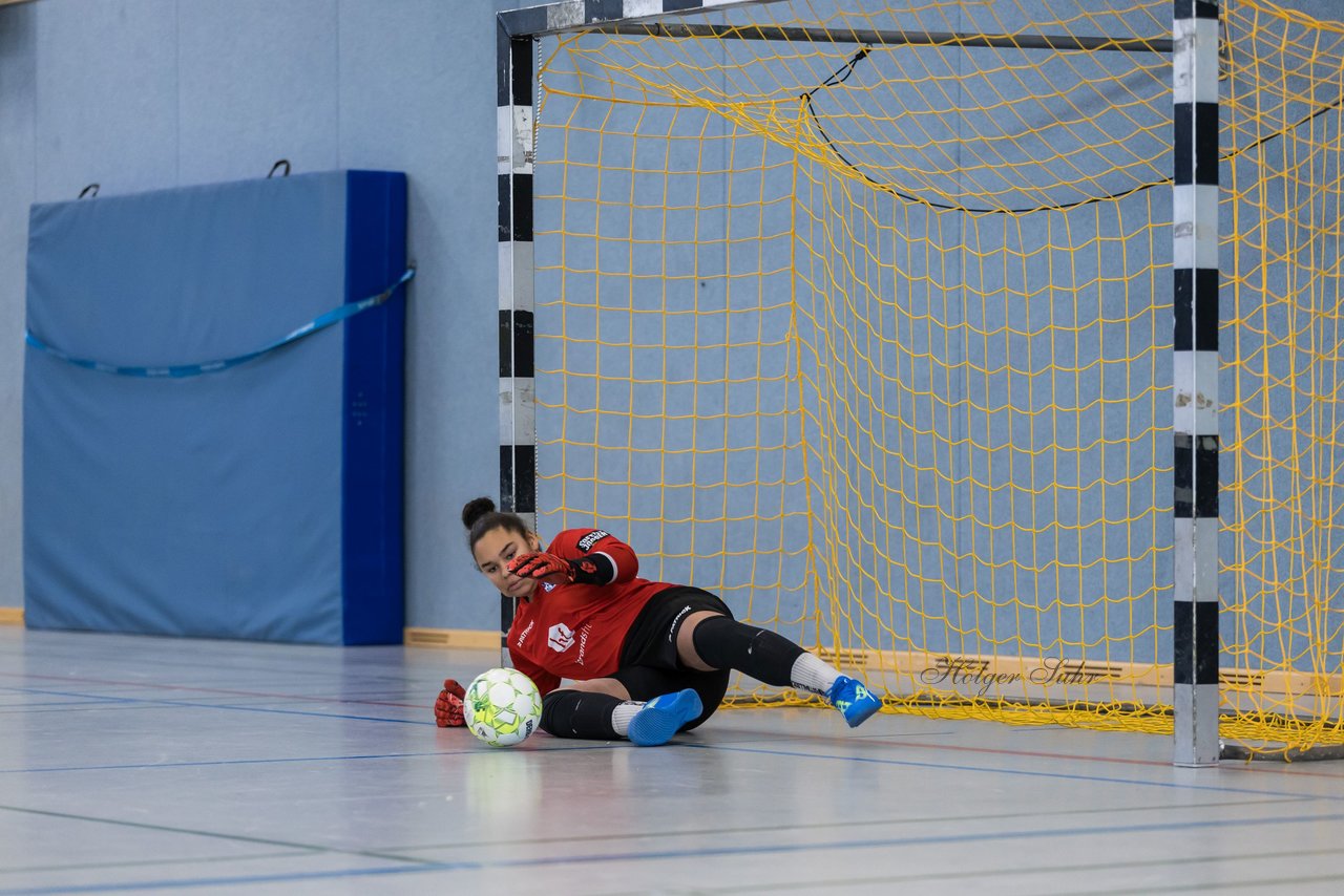 Bild 518 - wCJ Futsalmeisterschaft